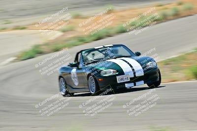 media/Jun-28-2025-Speed Ventures (Sat) [[42b060a0d4]]/4 Yellow Group/Session 2 Turns 10-11/104NCZ9/